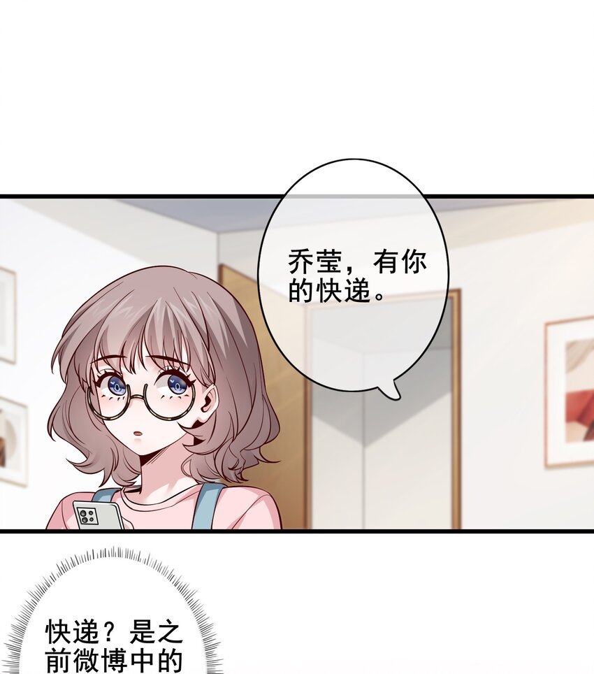 005 那些私房照