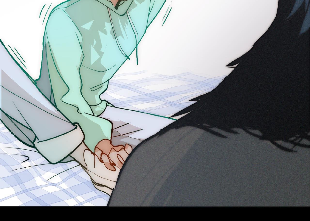 第3话 不是未成年？