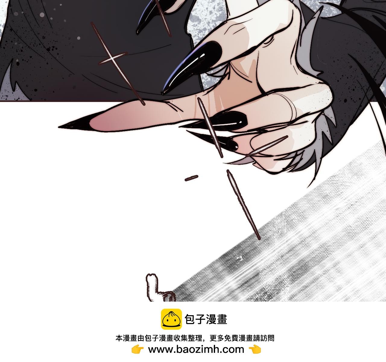 第九话 神迹