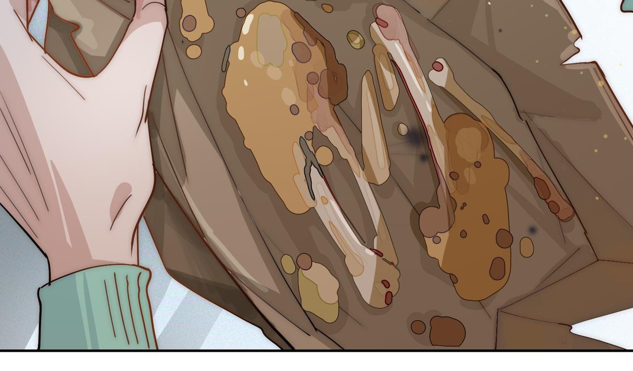 第5话 老吴