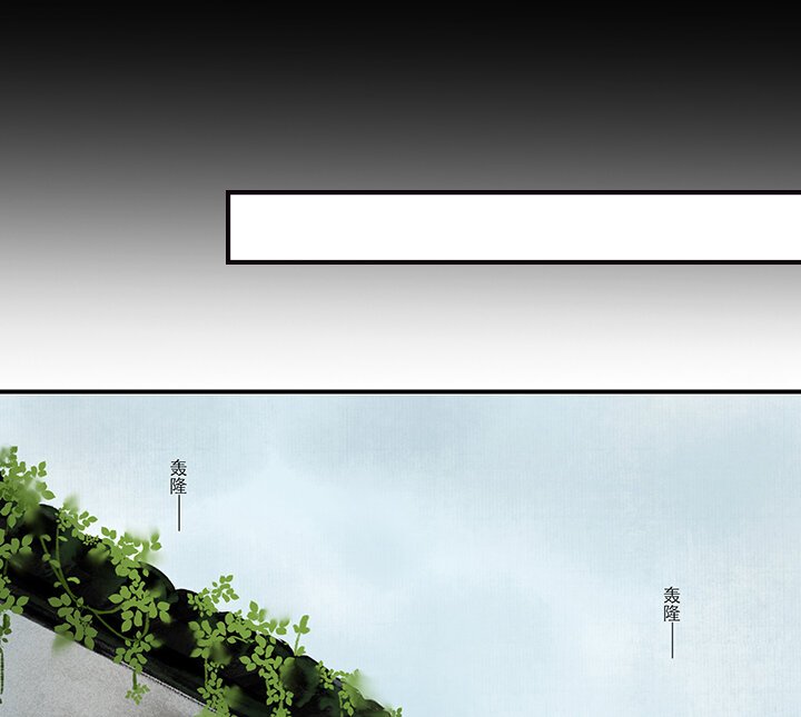 04 罹