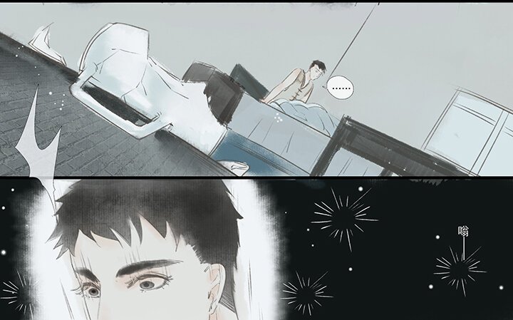 04 罹