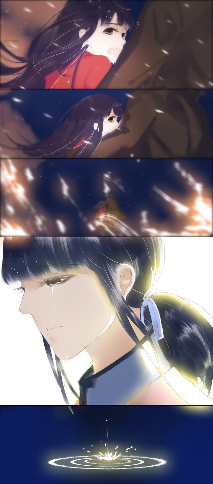03 烟花