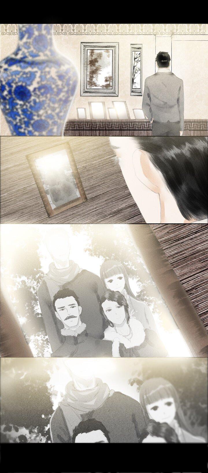 03 烟花