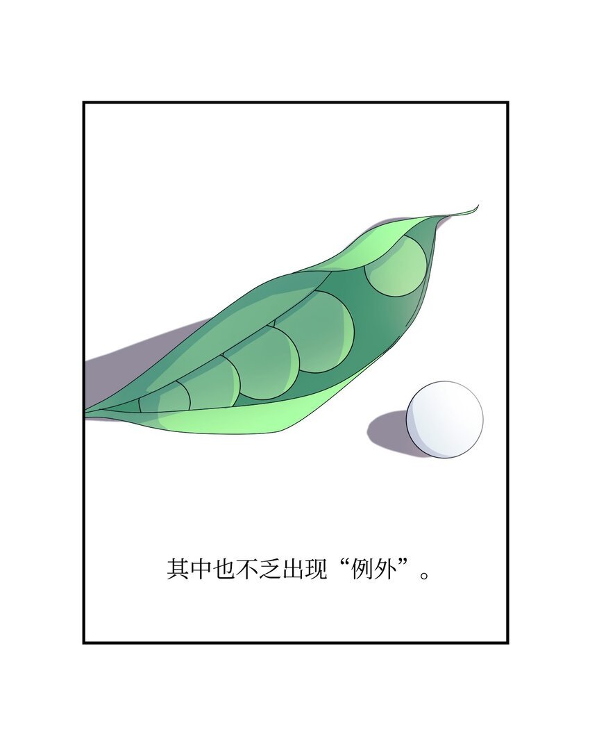 01 我为什么是羊