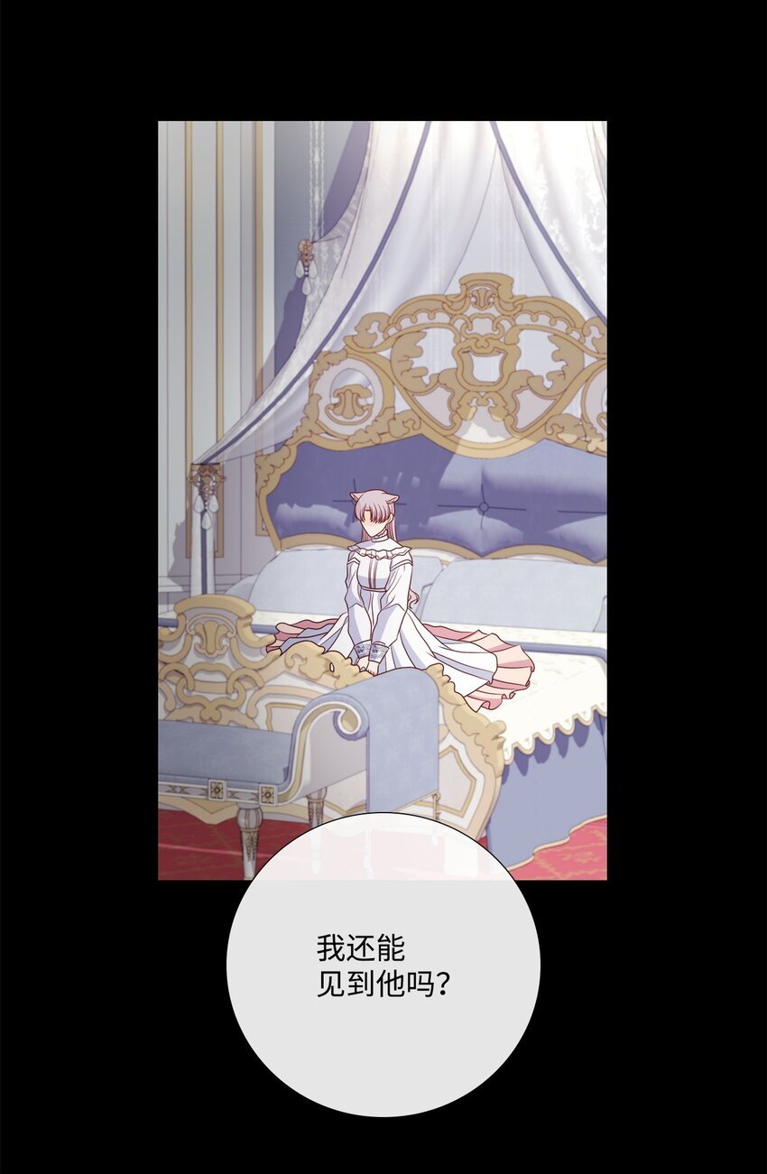 80 巴斯克维尔的诅咒