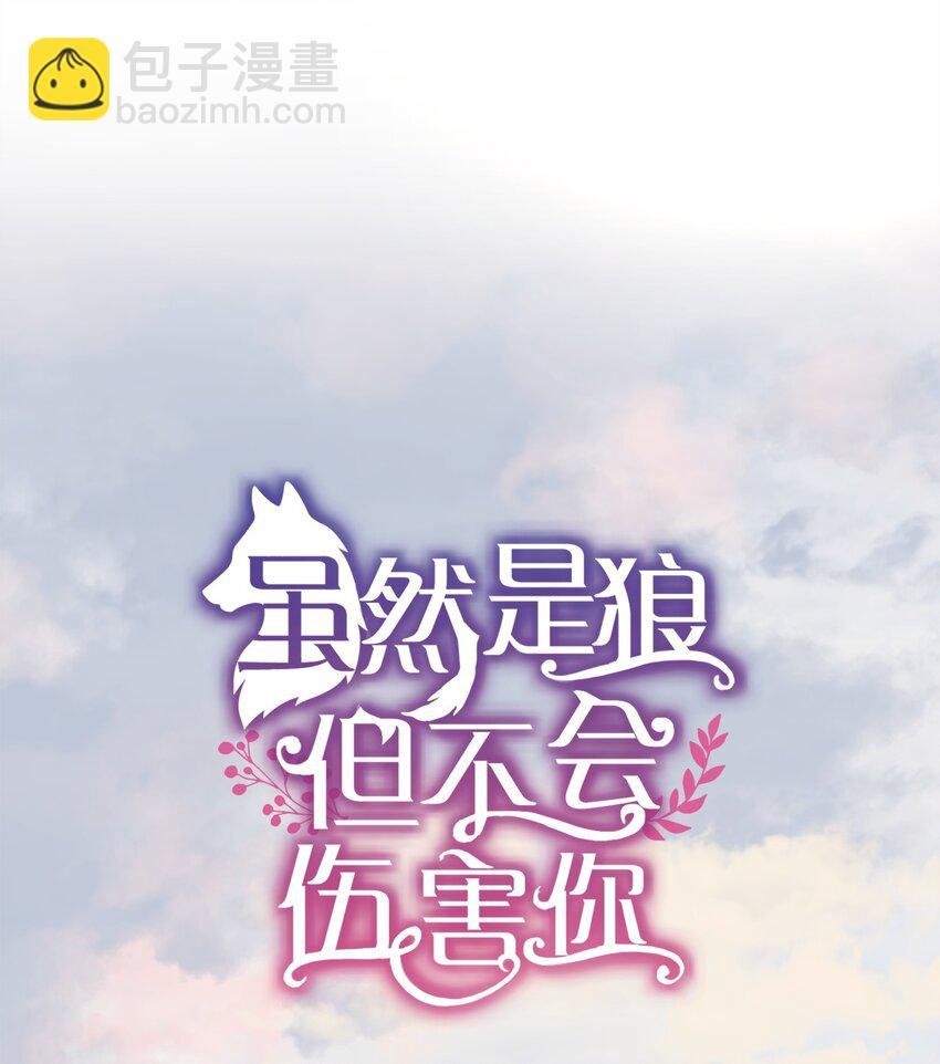 77 苏菲的诞生