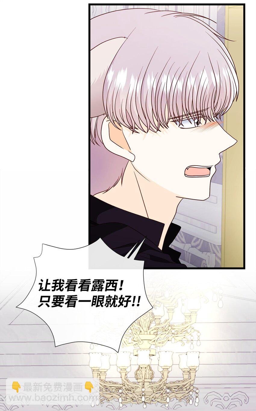 77 苏菲的诞生