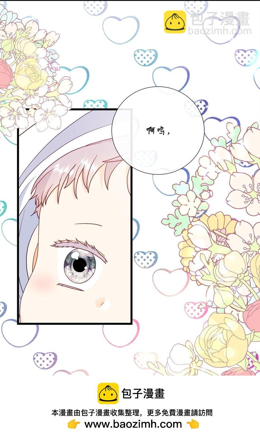77 苏菲的诞生