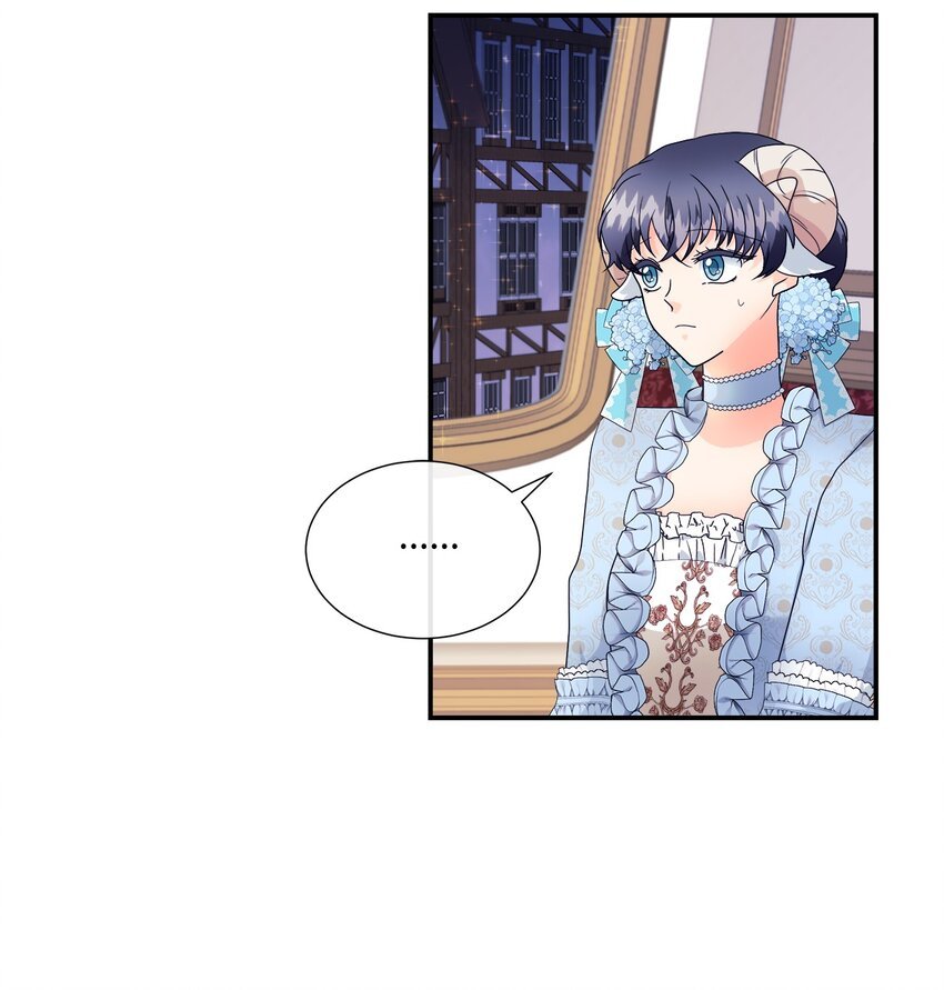 05 罗蒙消失