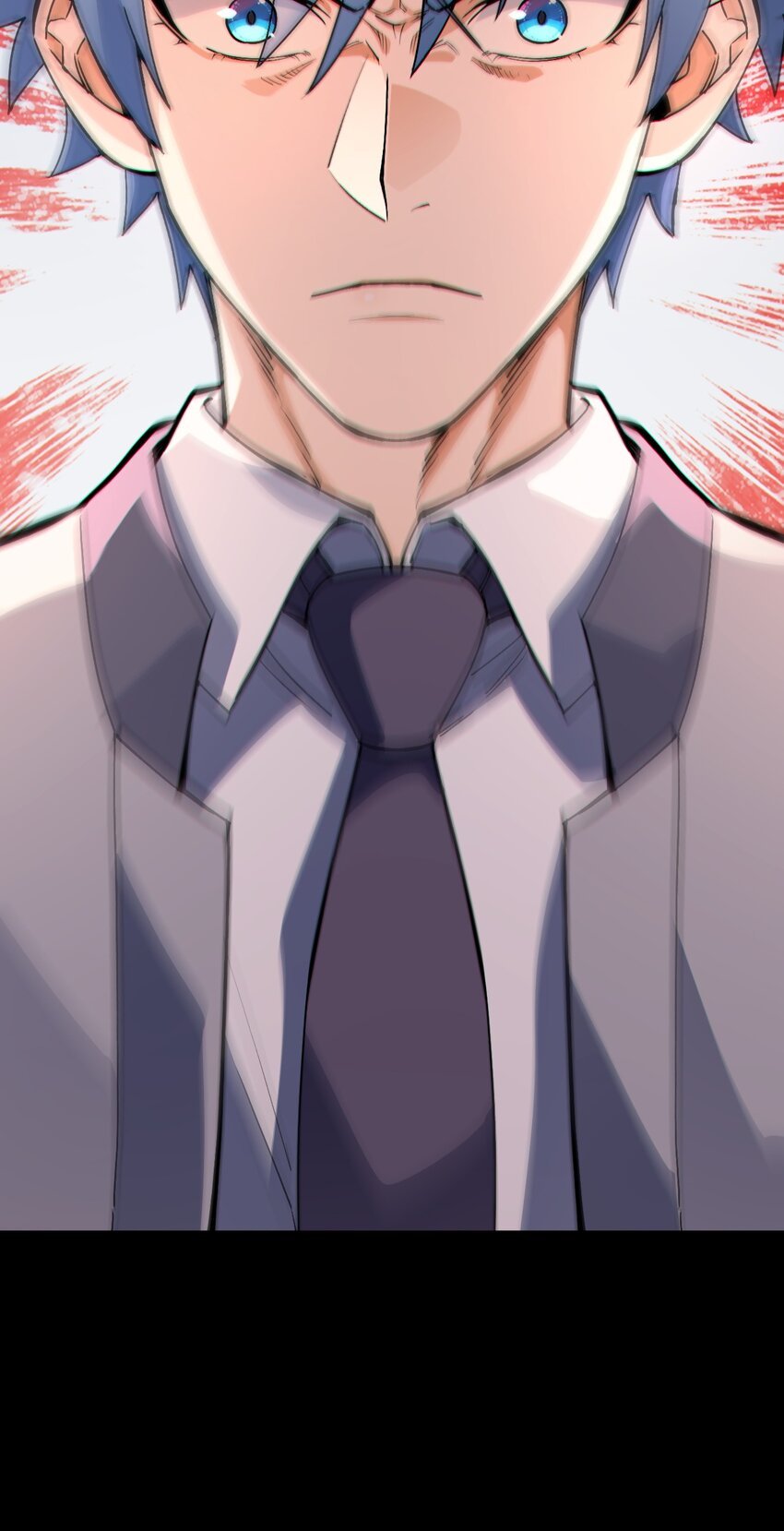 0 预告