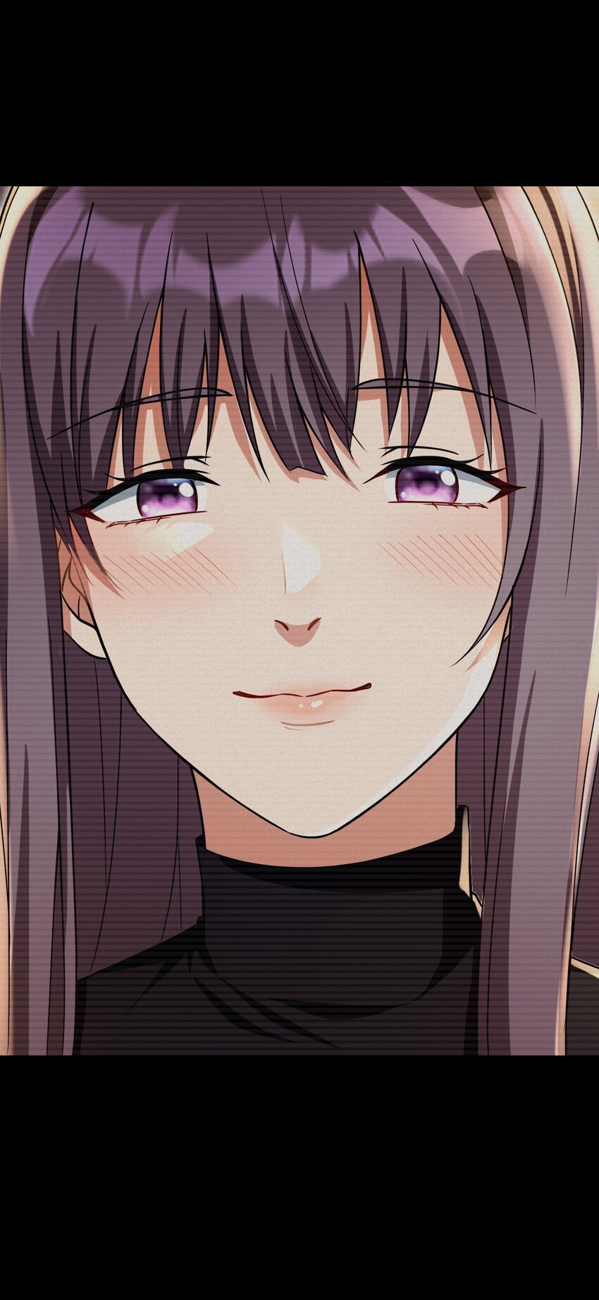 10 觉醒