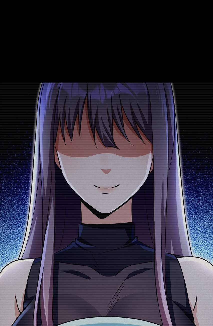 10 觉醒