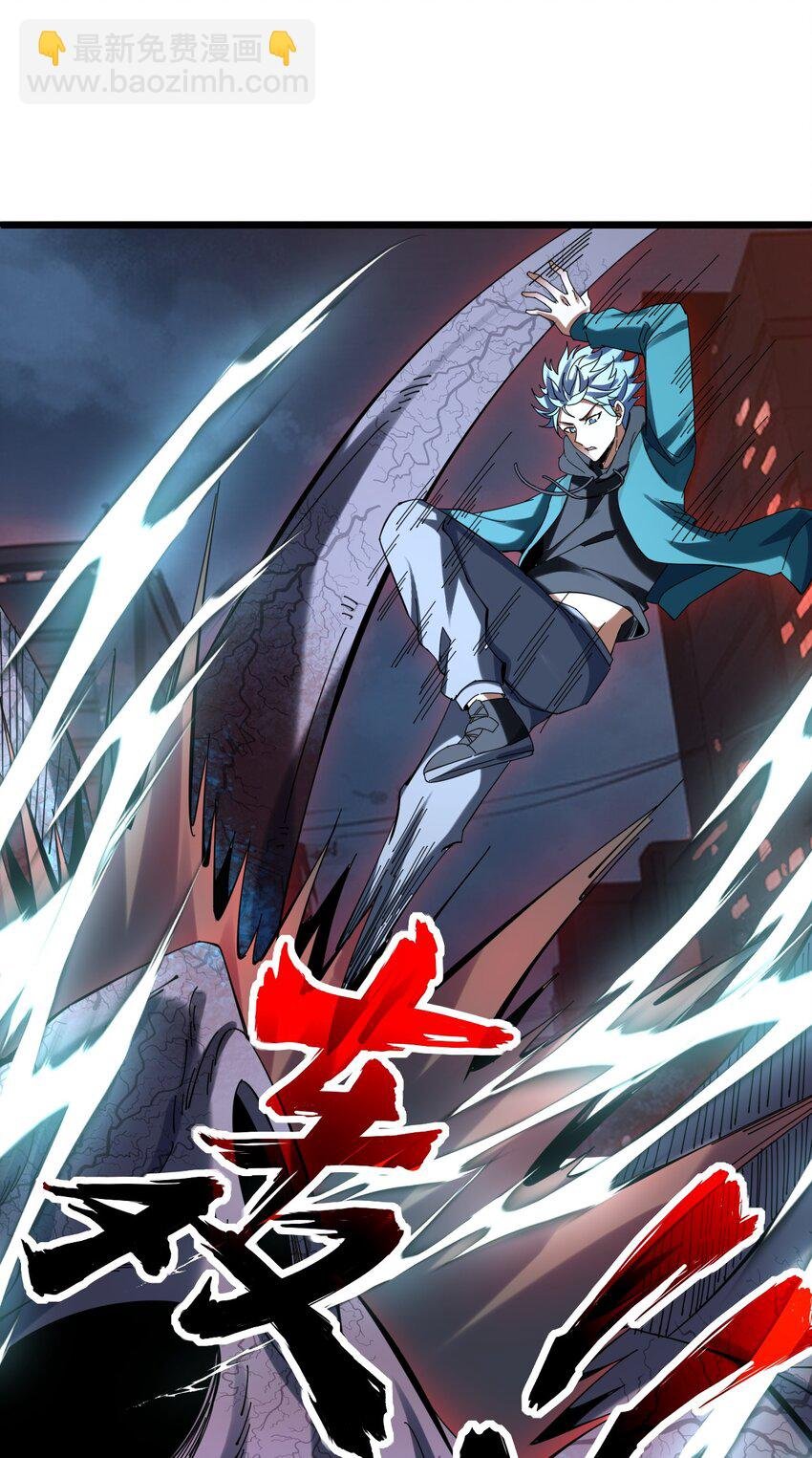 9 塞壬之喉