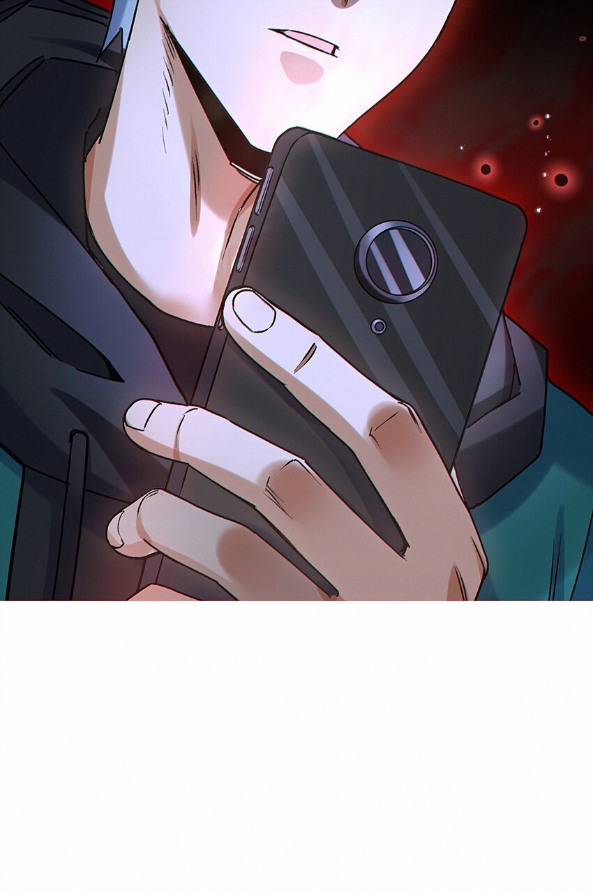 8 意外