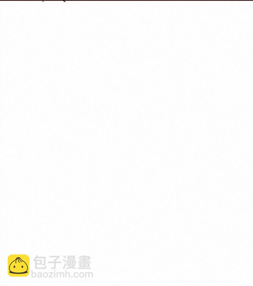 6 我以为她是福利姬呢……