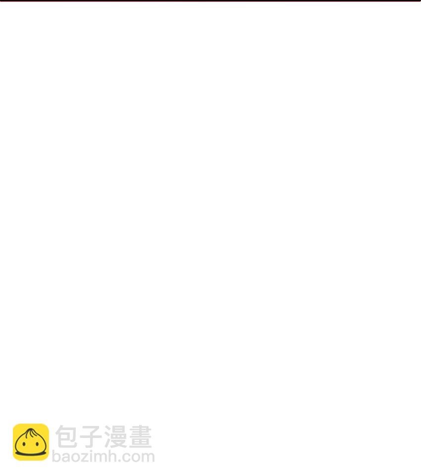 5 被鸽了？