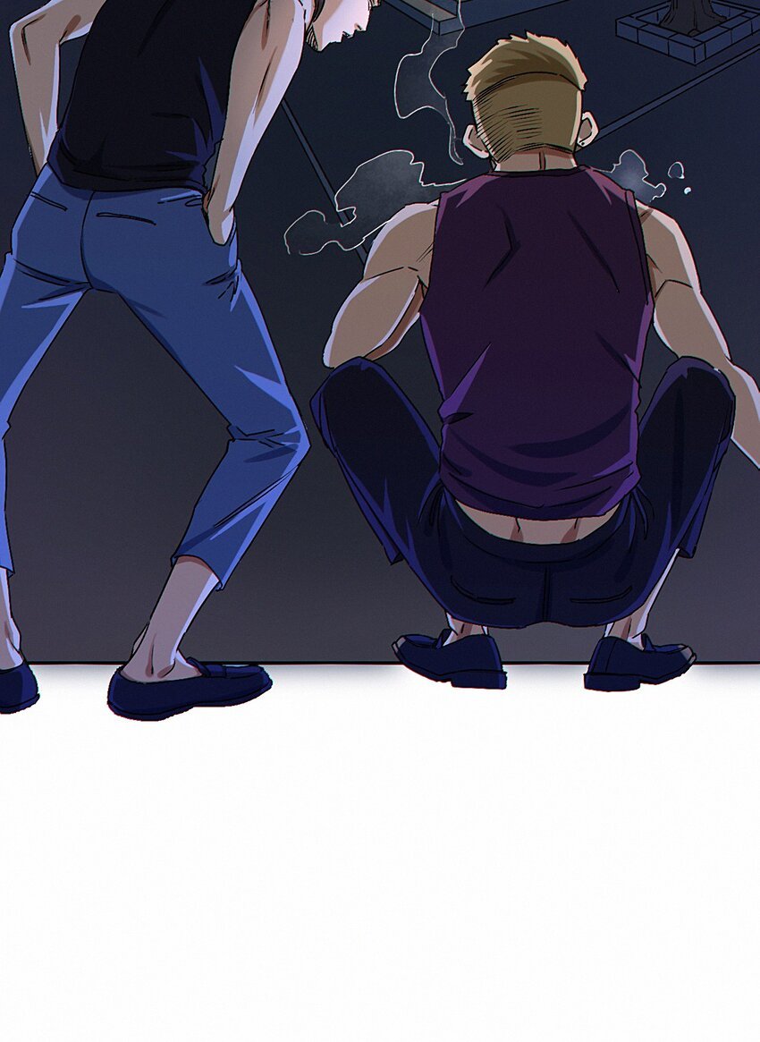 5 被鸽了？
