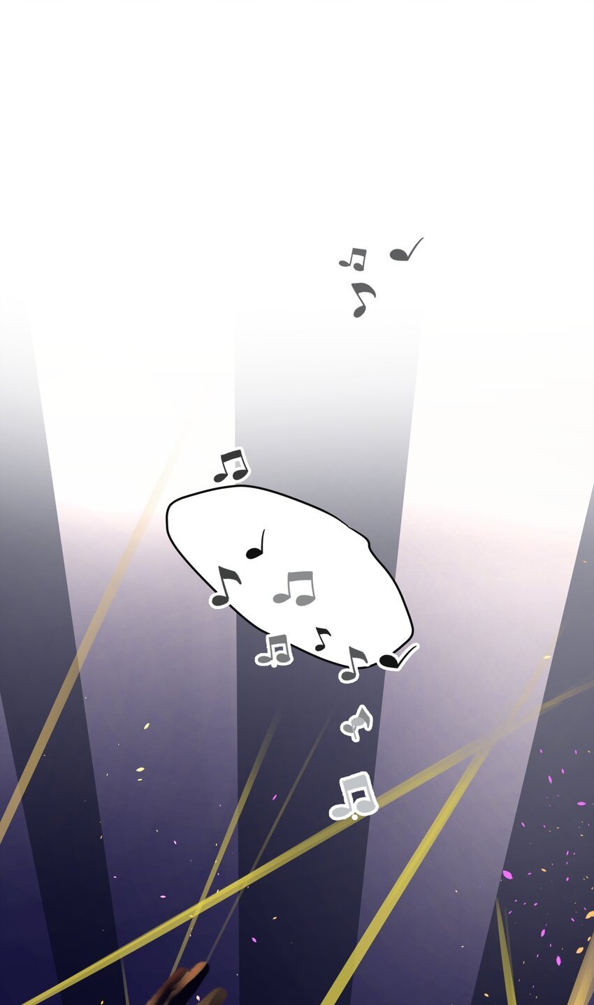 第5话 异人