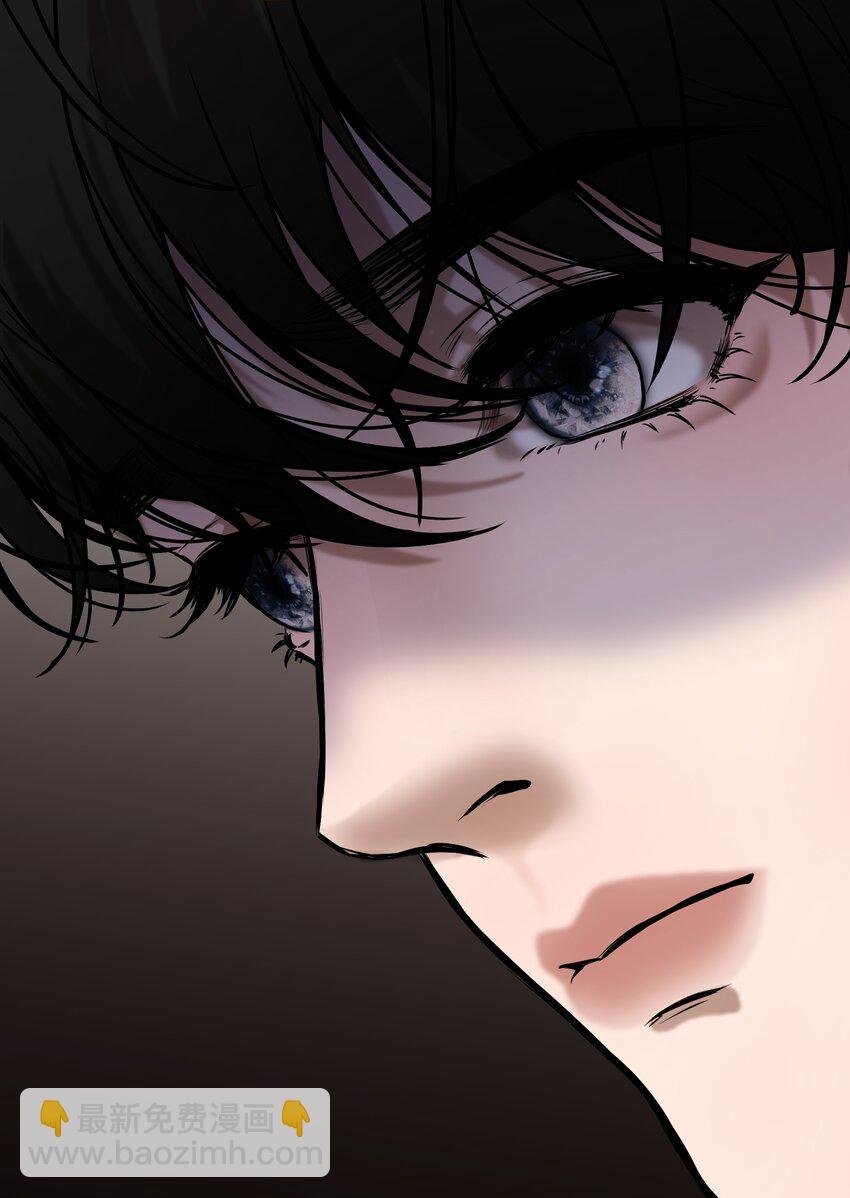 第4话 不要妄想