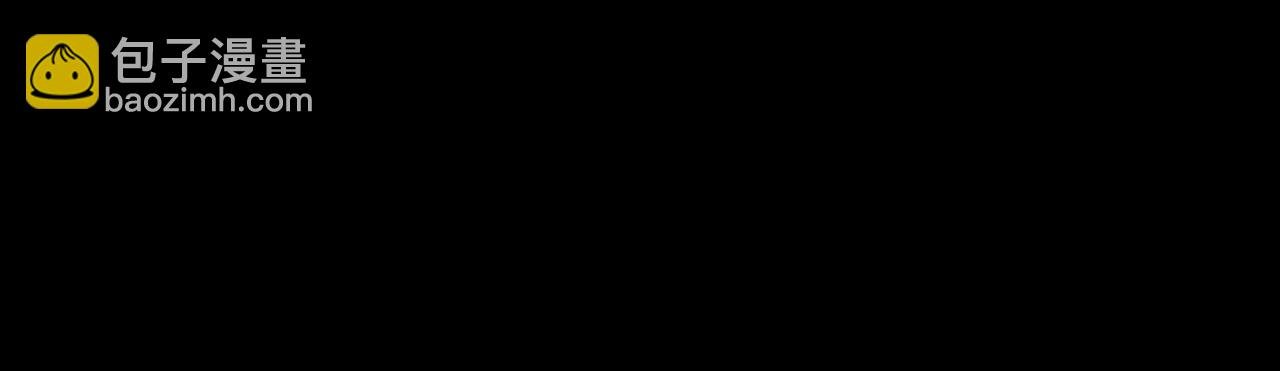 第十话 爱的证明