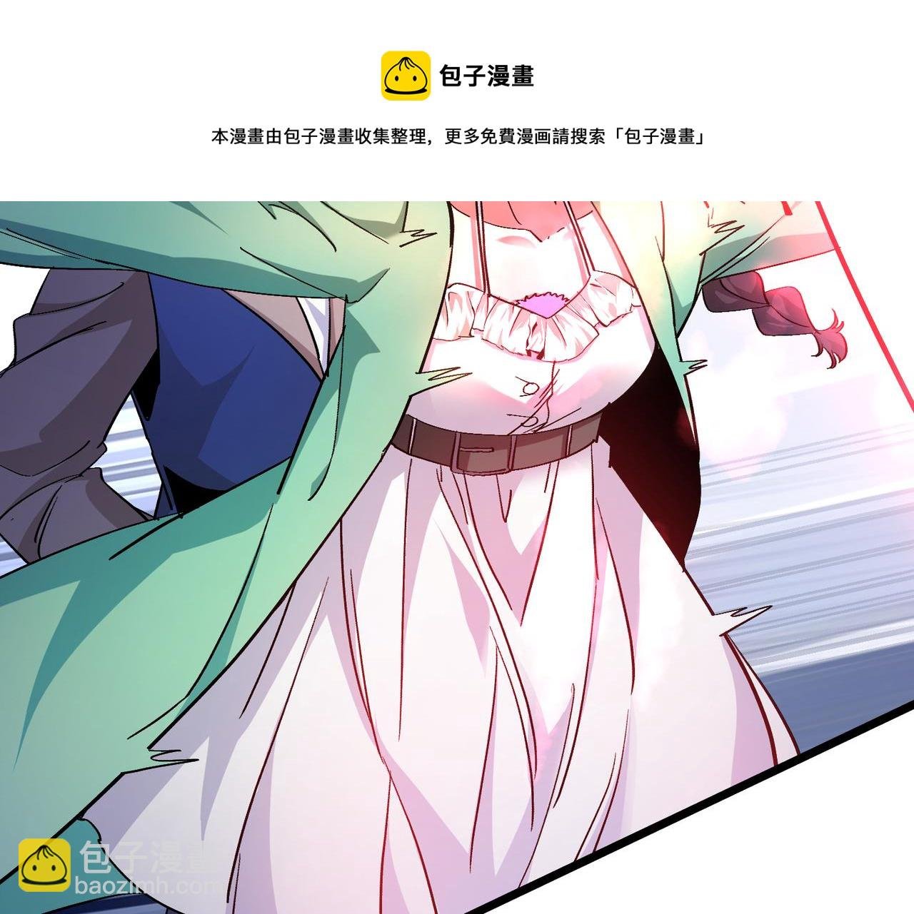 第十话 爱的证明