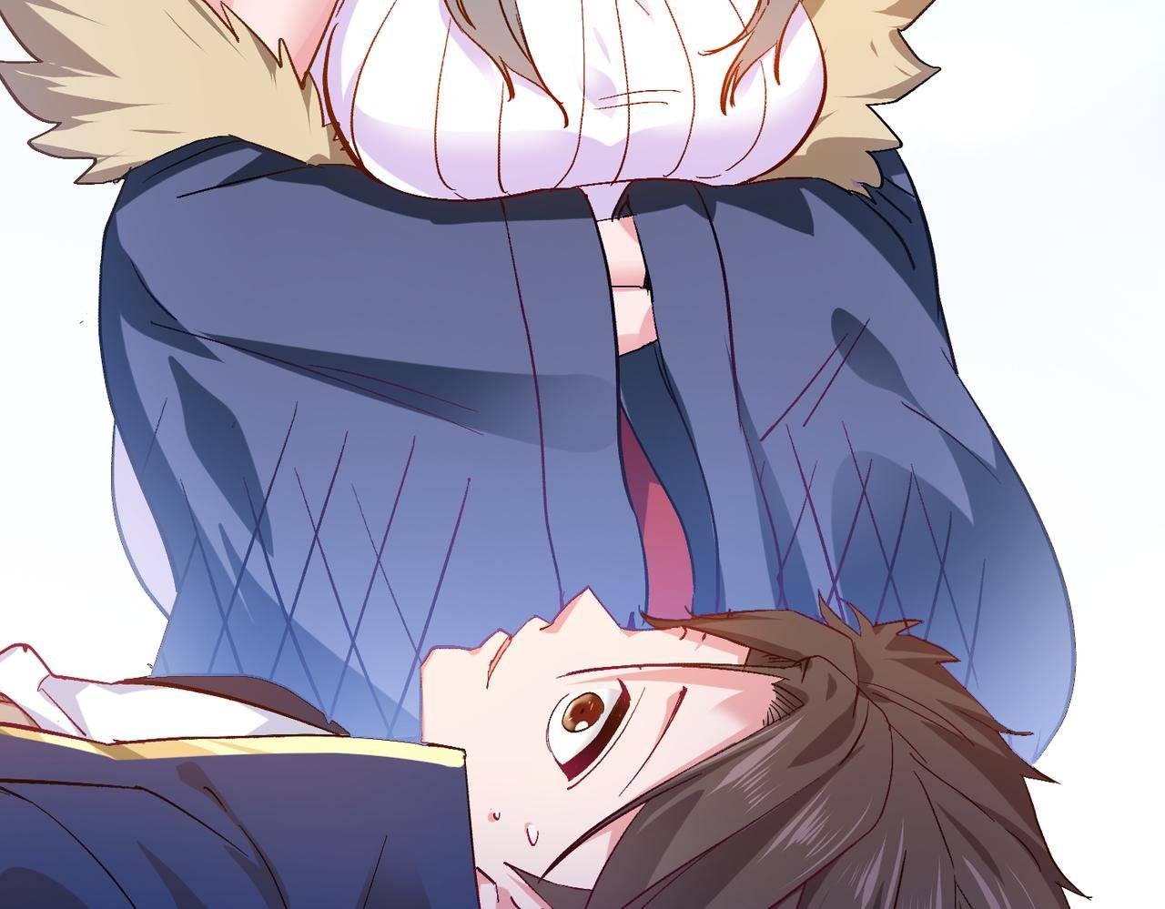 第八话 美少女杀手