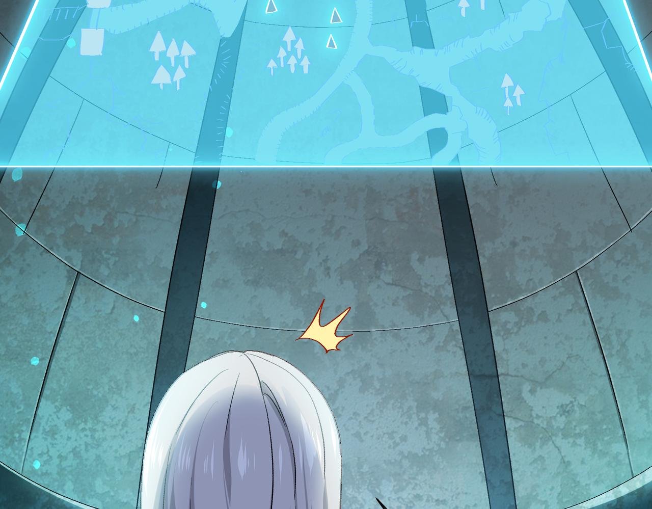 第八话 美少女杀手