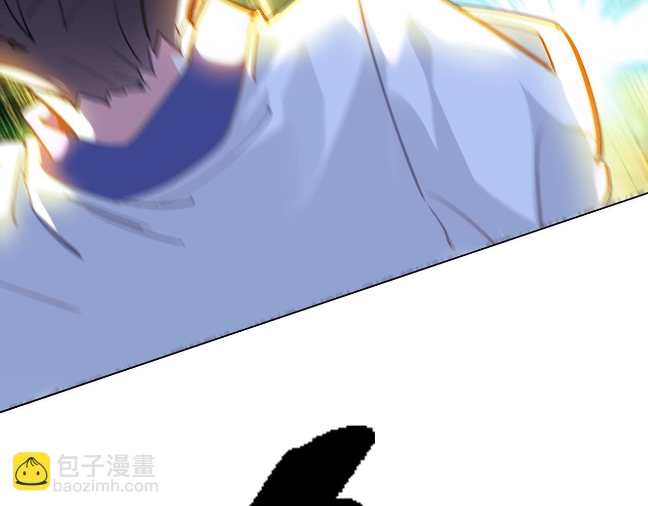 第四话 把我的大宝剑还给我