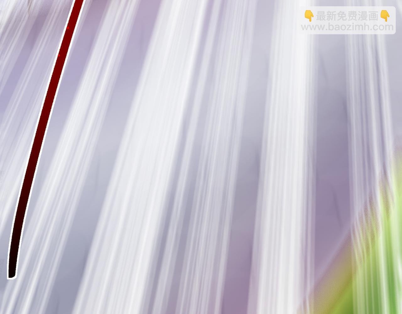 第四话 把我的大宝剑还给我