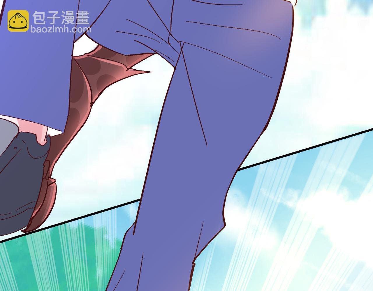 第三话 蛇女蜂女上线！