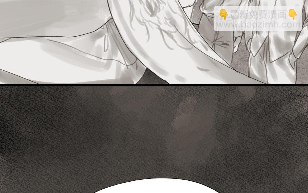 第13话 真相