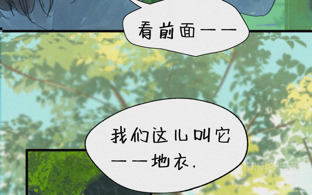 第8话 宝物
