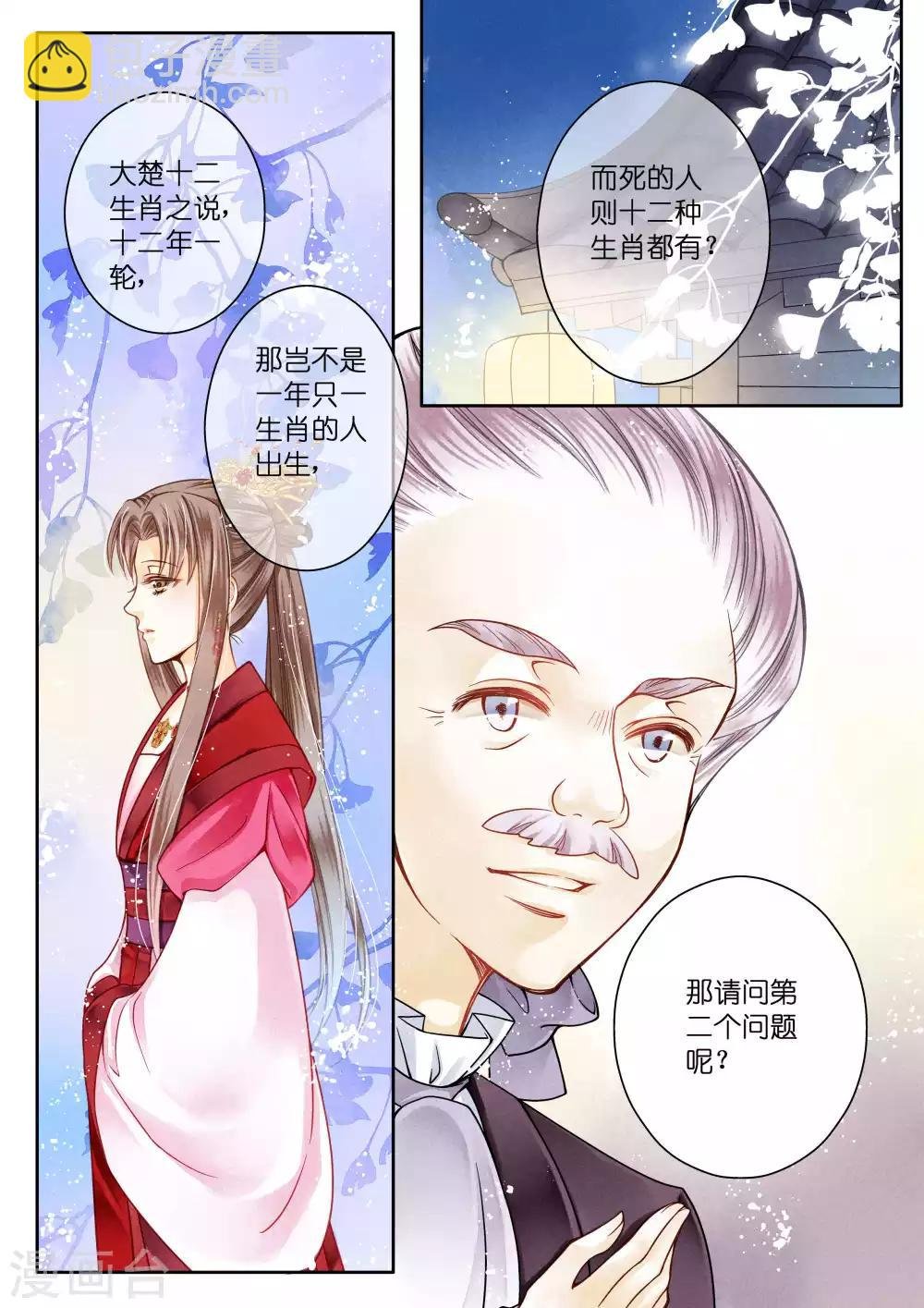 第10话