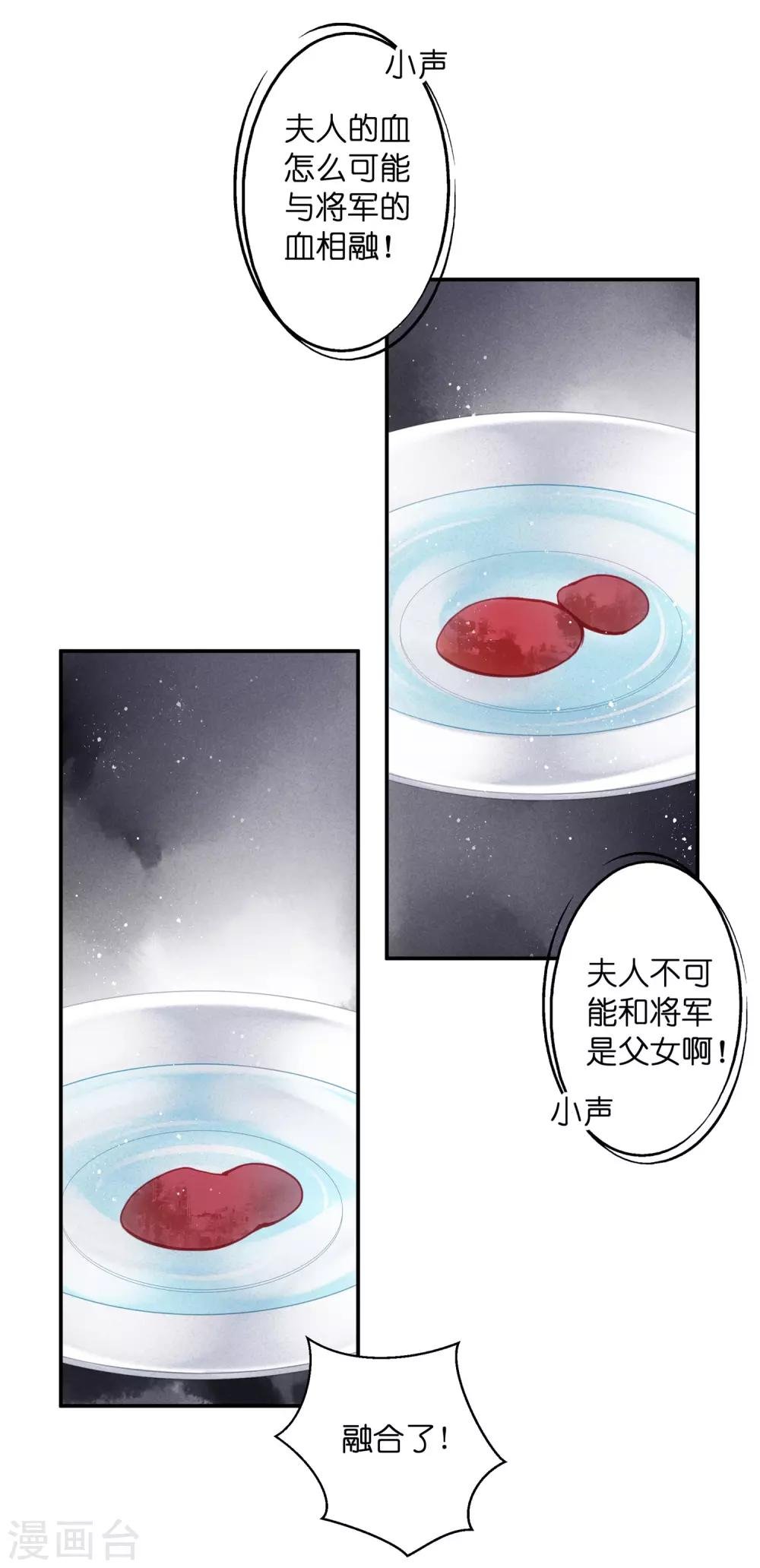 第143话 天降一个哥哥