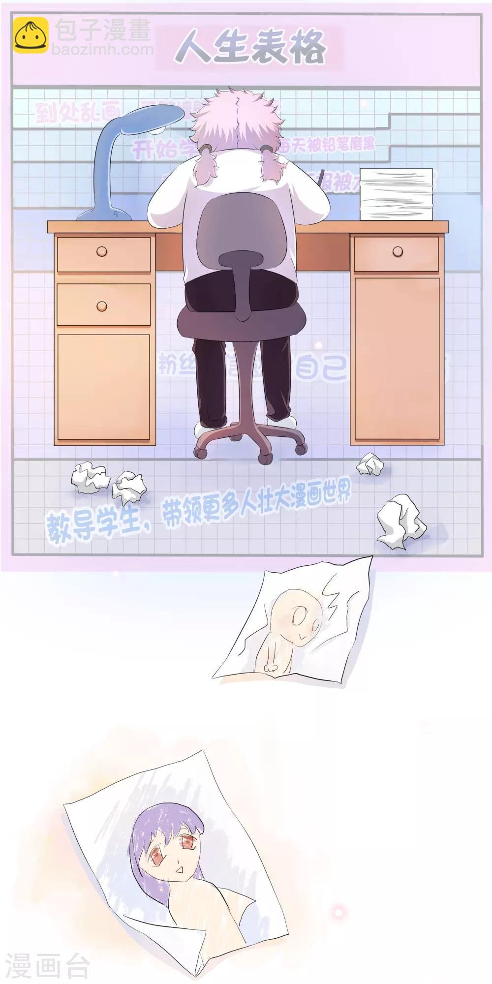 你愿意为梦想付费吗