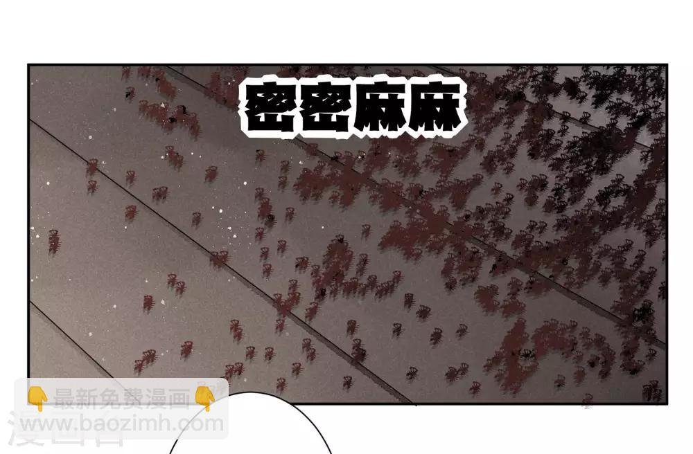 第56话 这种事应该由男人来解决
