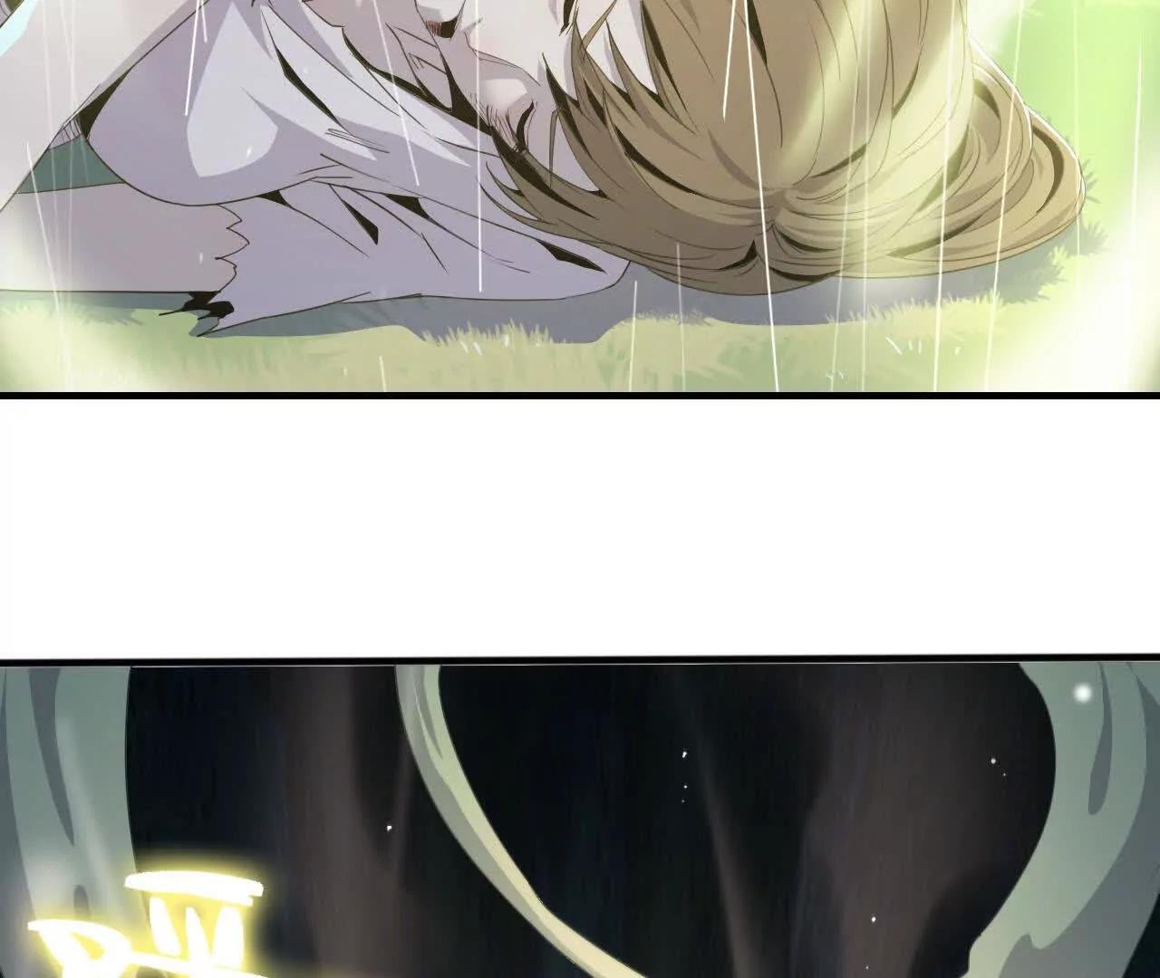 12 痛快