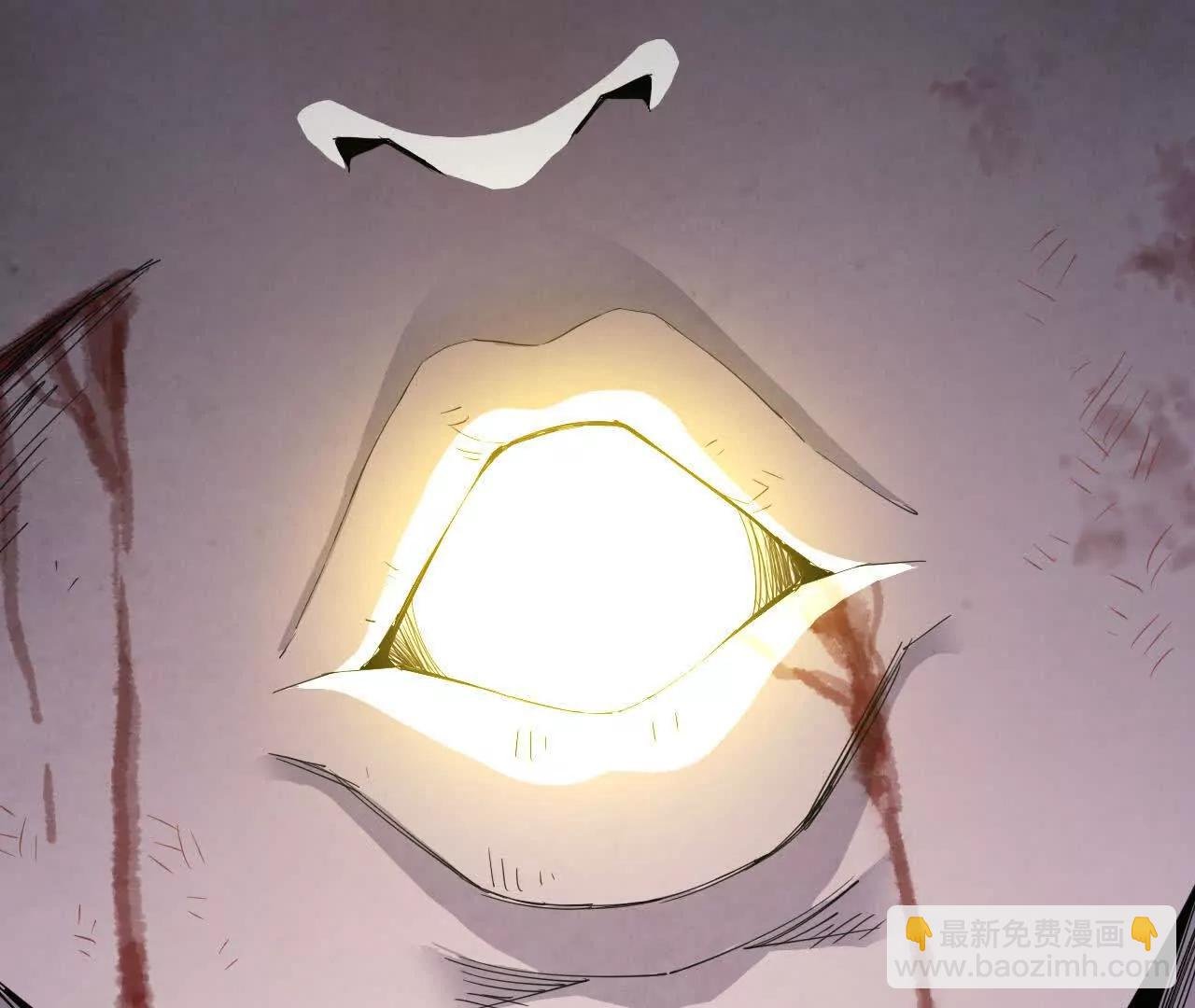 12 痛快