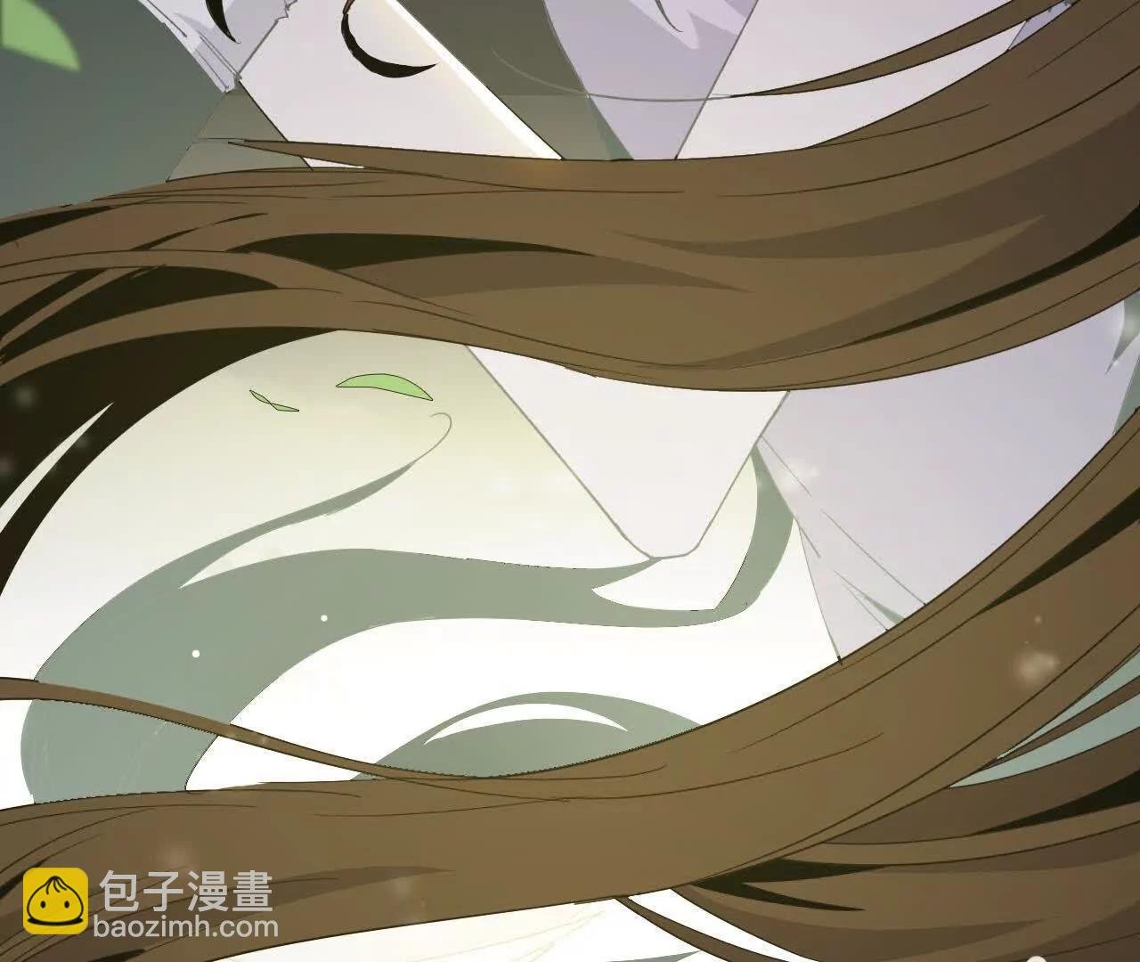 12 痛快