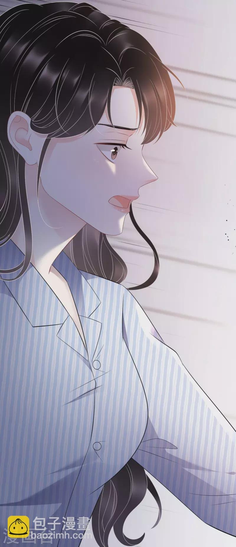 第116话 死亡报告