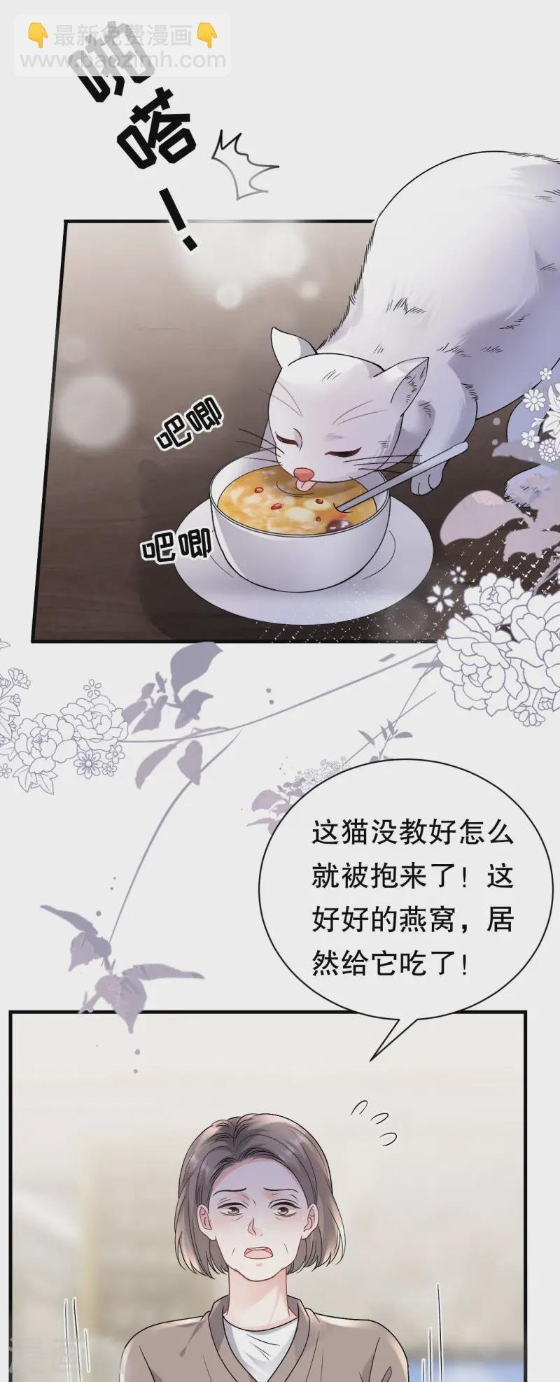 第177话 四人踏青