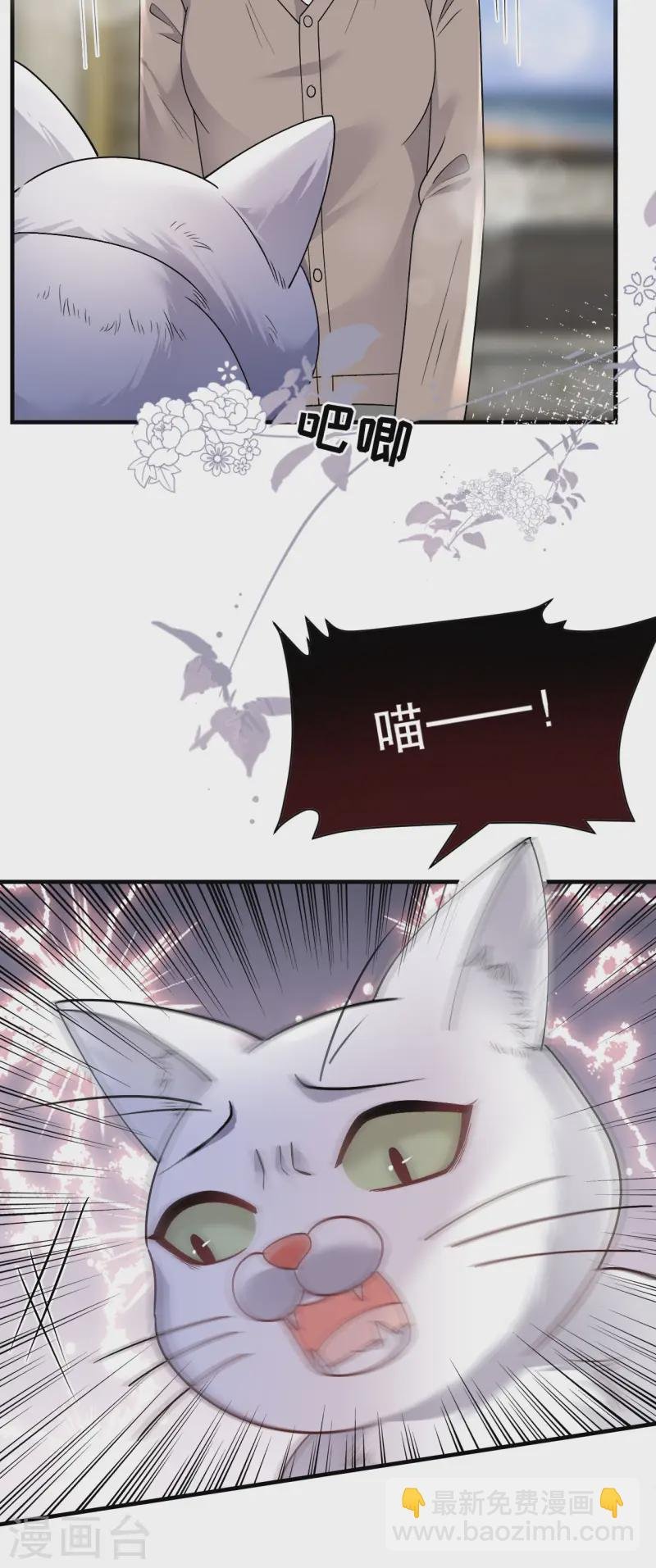 第177话 四人踏青