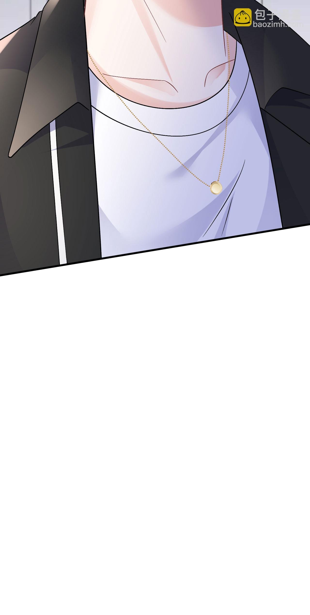 第184话 叫妈妈