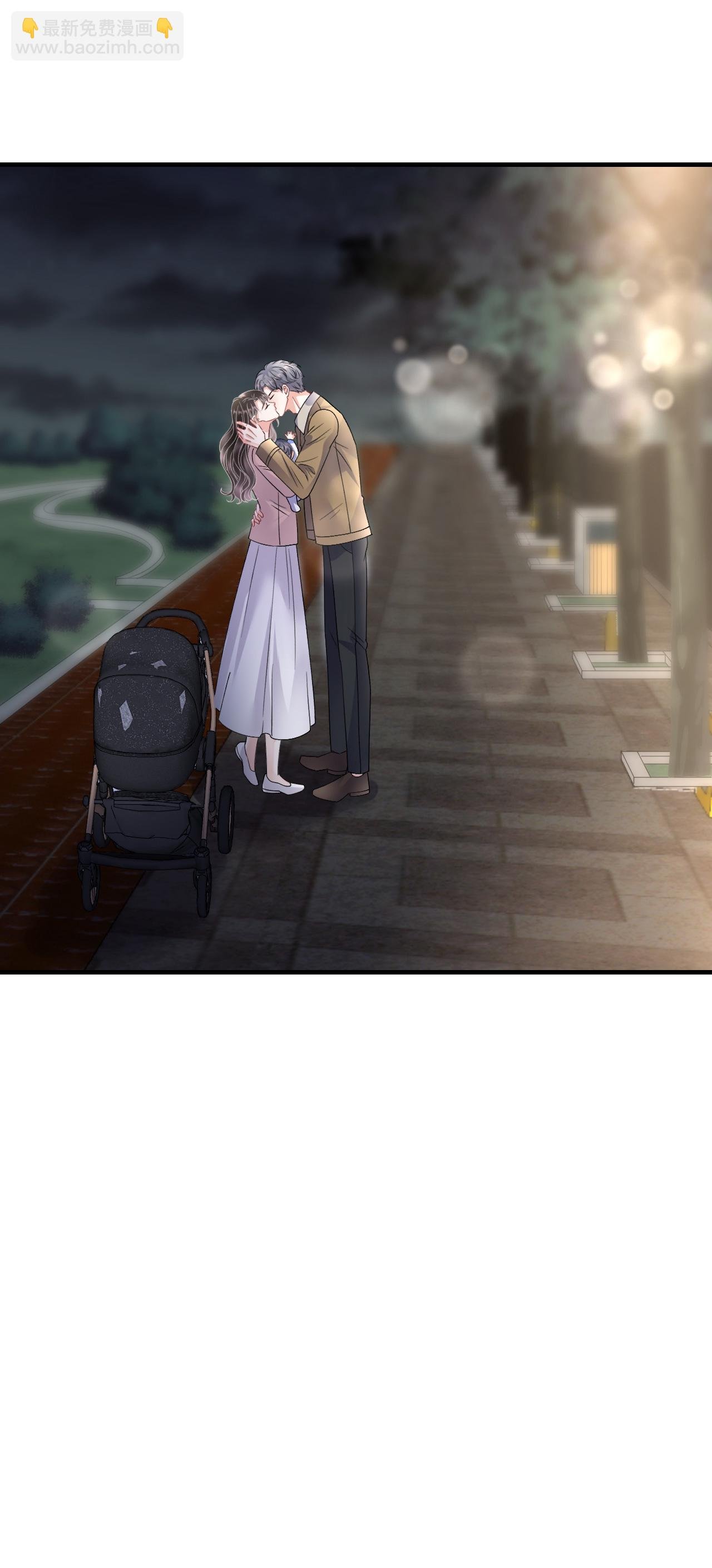 第185话 农夫与蛇