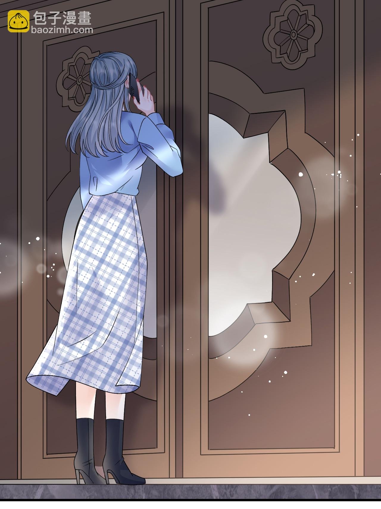 第185话 农夫与蛇