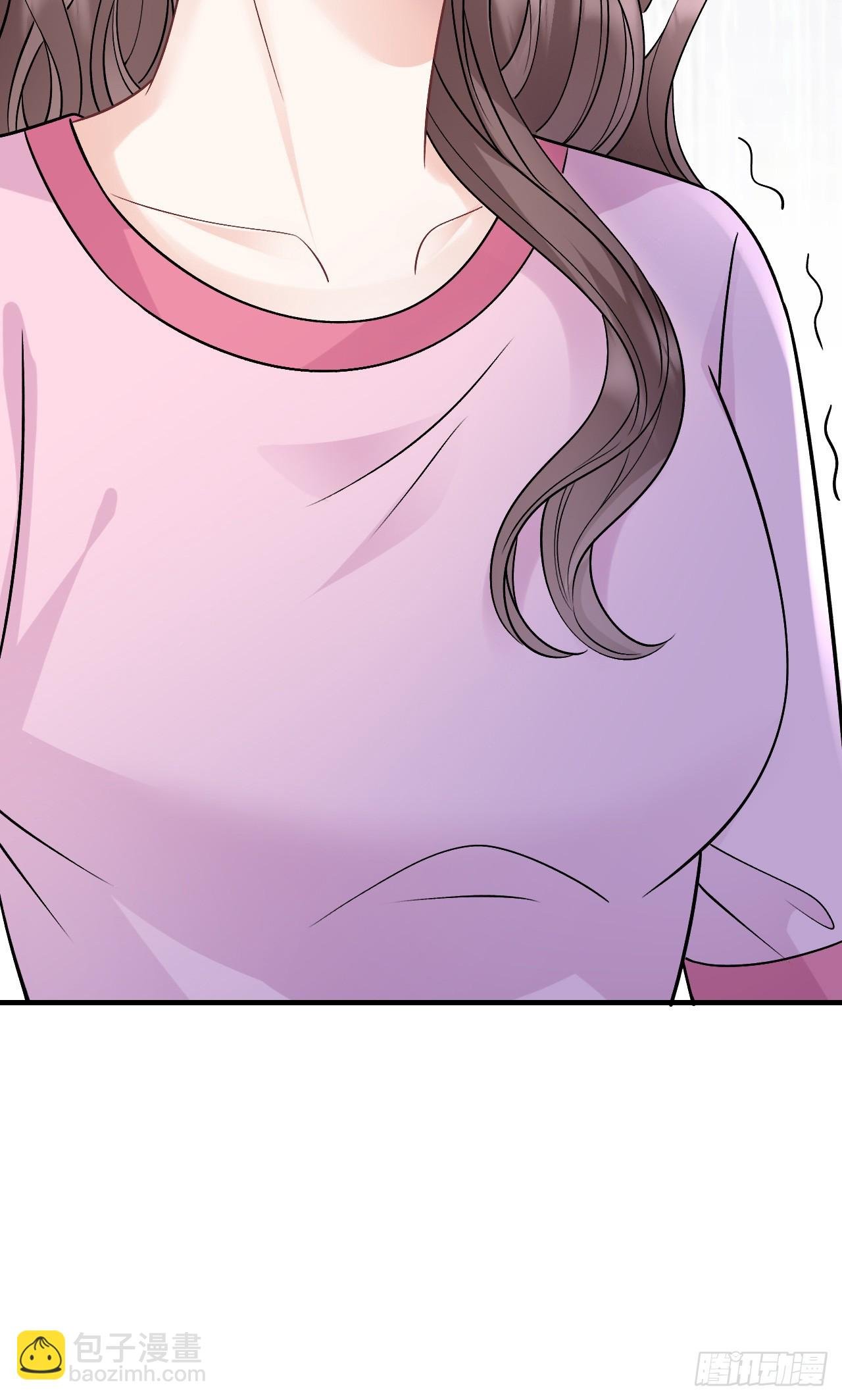 第186话 失踪