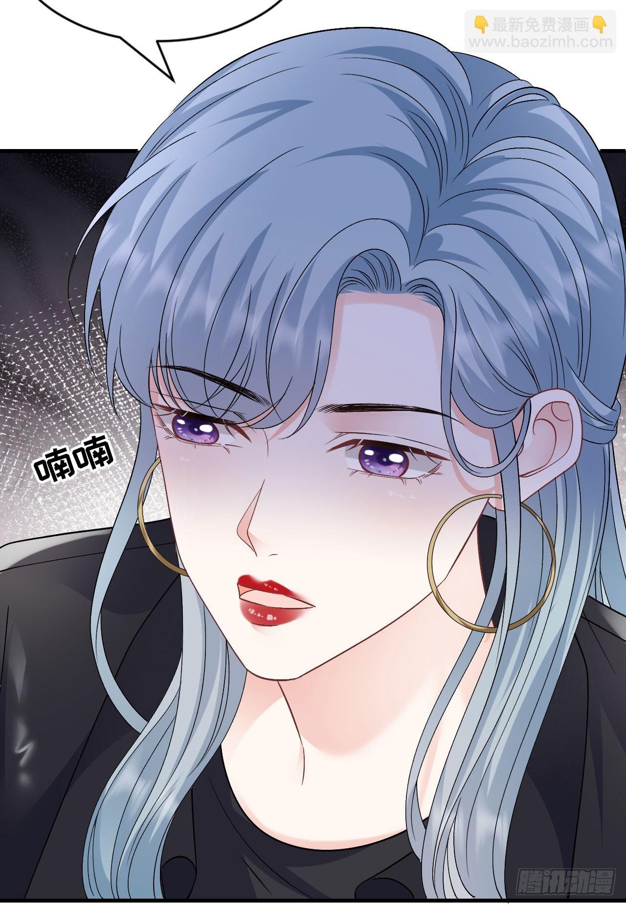 第187话 逃脱倒计时