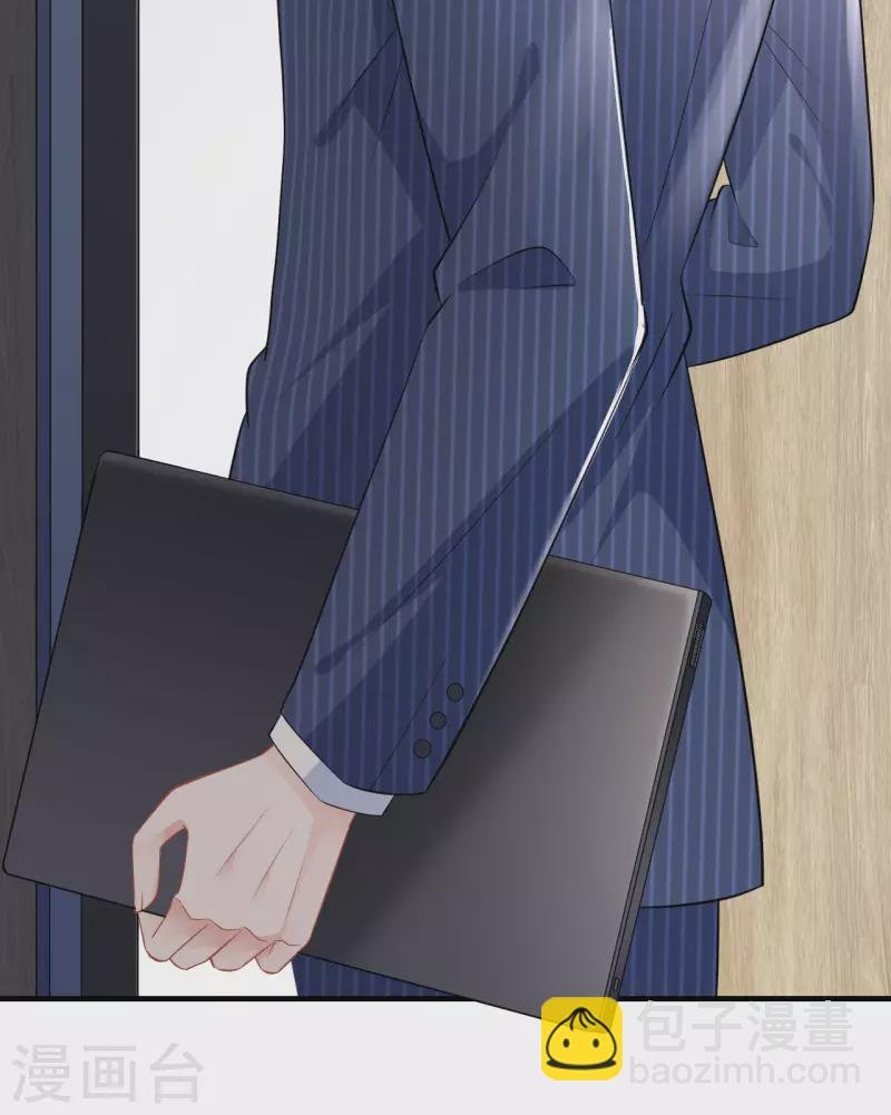 第36话 傅家妹妹