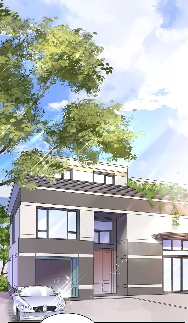 第47话 放弃童星洲